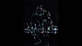 Savitar… #edit #cw #dc #flash #shorts