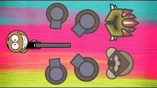 moomoo.io  Trolling & death tactics and more 🏴‍☠️💀