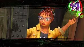 TMNT: Mutants Unleashed SAMPLE GAMEPLAY VIDEO