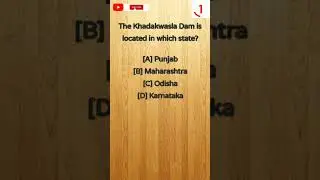 MOST IMPORTANT General Knowledge QUESTIONS for UPSC NDA, SSB, CDS, IAS, IPS and SSC, RRB #shorts