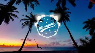 Dance Monkey - Tones and I (Discogram House  Remix)