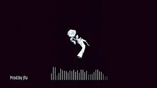 [FREE] Emotional Type Beat - 