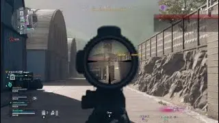 STOP TAKING MY KILLS BRO