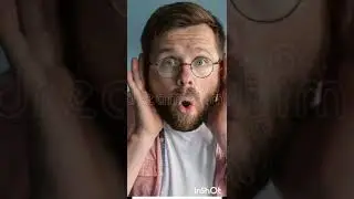 Тылсым дүние. Есікті ұрған елес!🥺