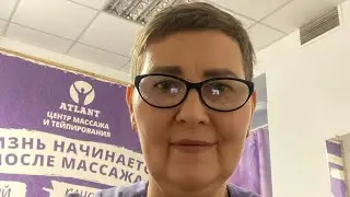 Подводим итоги еще 3 месяца после операции!#жизнь #здоровье #молочнаяжелеза #рак #онкология