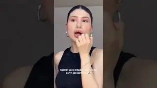 şeyda Erdoğan hikayesi 