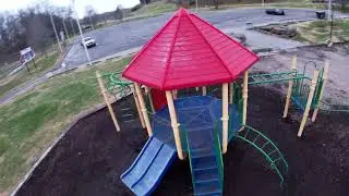 12 16 21 park