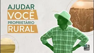 Recuperar Suas Apps e Reserva Legal com a Fundação Black Jaguar