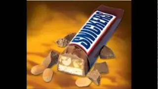 Snicker AD