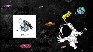 Ephlum & KXDR - Elixir (Dj Bey Remix) [trndmsk]