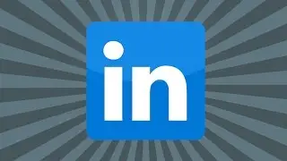 How to Take Your Own Professional LinkedIn Photo