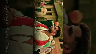 shiva song |#billasonipatala #trendingsong #harharmahadev #jaimhakal #❤🪬🔱
