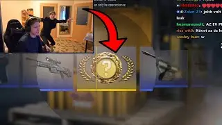 Case Opening Compilation | CS2 #68
