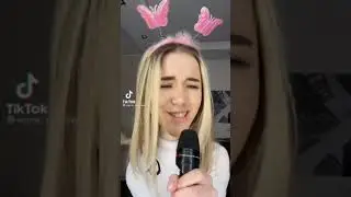 Фея и жираф выросли Алёна Сахнова