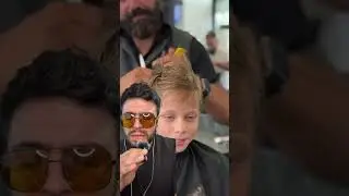 super desvanecido impresionante cc:ali.friseurr