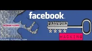 How Hackers Hack Facebook Accounts and How to protect Yourself