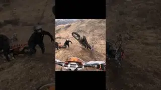 Бывает и такое 