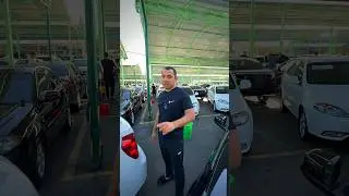 Jentra narxlari🔥 Sergeli