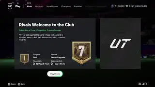 Fifa