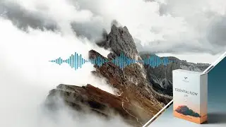 FLIGHT EDITION - Essential Flow SFX