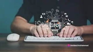 free Seo tools list and how to use them with example