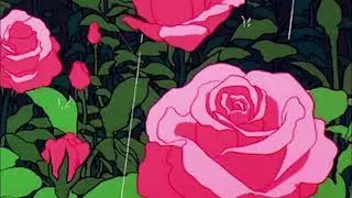 [FREE] Joji Type Beat 2019 - 