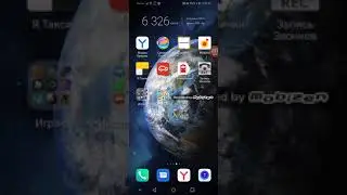 Что будет в обновлении stendof 0.11.0