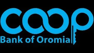 Cooperative Bank of Oromia, Ililly International Hotel