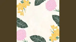 Background for Focusity