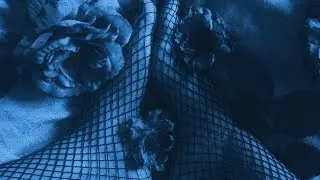 FREE | BORN TO DIE - BRENNAN SAVAGE TYPE BEAT | prod. sketchmyname & vaegud