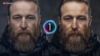 FREE Capture One Style 