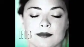 Tonada de luna llena - Leiden