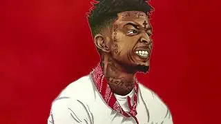 [FREE] Freestyle Type Beat - 