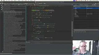 Merge sort tracing