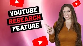 How To Know What People Are Searching For On YouTube Related To Your Niche (YouTube Explore Feature)