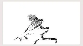 August Animation Practice Reel 2024