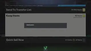 TOTY PACK OPENING!!!!!!| EA Sports FC 24