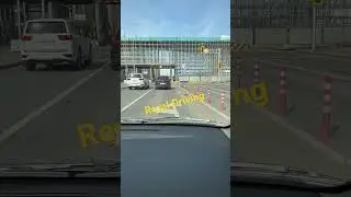 Разметка / ПДД/ автошкола / пддказахстан