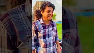 Prince Pathania Comedy Shorts #comedyshorts