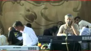 Субхони Саид 2012