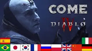 Diablo 4 - 