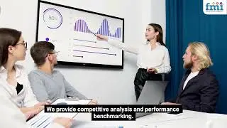 Future Market Insights Service: What You Need to Know
