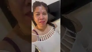 Asmr#Happybday#short#viralvideos.