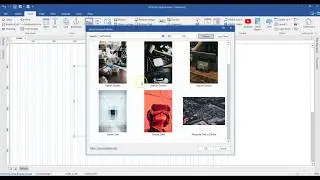 Working with Unsplash photos in WYSIWYG Web Builder Version 15