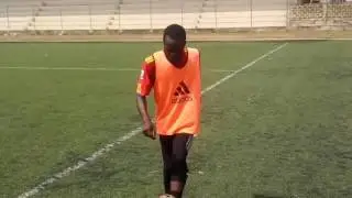 Affo 23