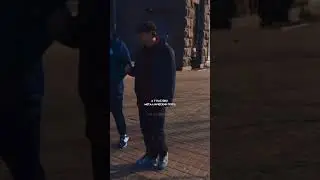 Некоглай #некоглай #глобальныерекомендации #рекомендации