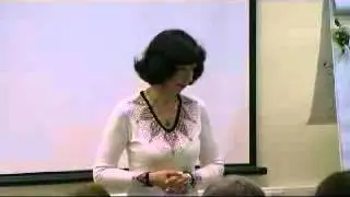 Клуб ВИВАСАН 16.01.10 (часть 2)