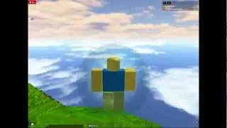 roblox its free stricker625 presents