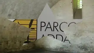 2006   Pizzighettone - Parco Adda sud