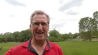 intro bnbverhuurcursus.nl S0101